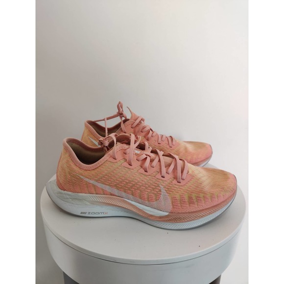zoom pegasus turbo 2 womens